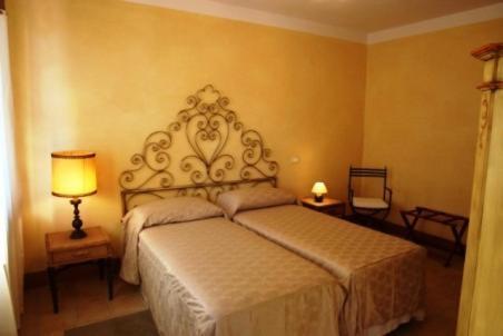 La Madonnina Agriturismo Dore Альба Екстер'єр фото